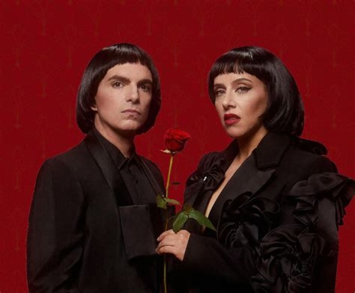 Don&rsquo;t ask Kimbra to sing &lsquo;Somebody That I Used to Know&rsquo;