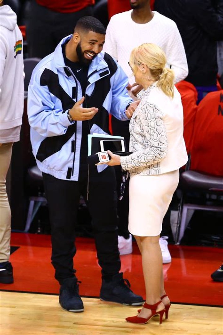 Doris Burke Net Worth Archives FanBuzz