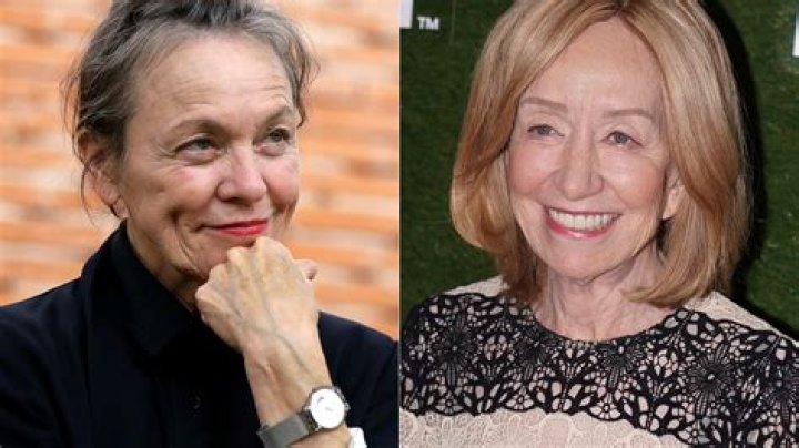 Doris Kearns Goodwin Quote &ldquo;Are leaders born or made? Where does
