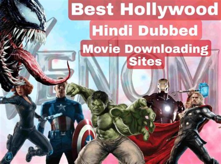 Download new movies, HD quality movie streaming, Movierulz proxy