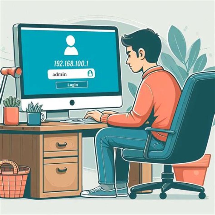 Download Remote Access Quickbooks