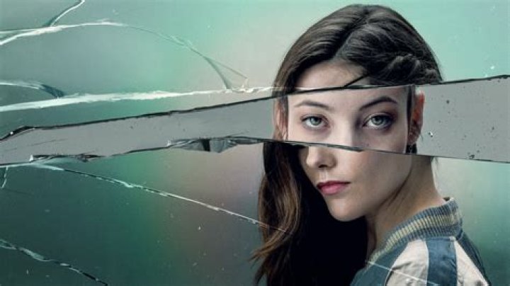 Download The Girl In The Spiders Web (2018) HDRip Hindi (Cleaned