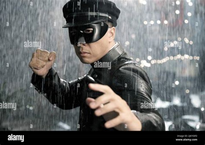 Download this stock image Donnie Wahlberg of New Kids On Block NKOTBSB
