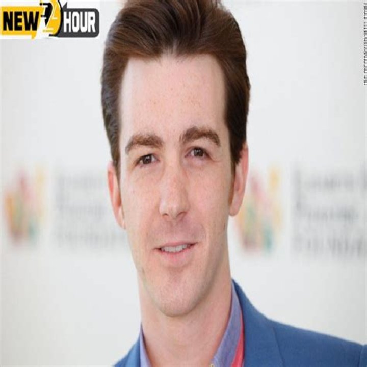 Drake Bell sentenced to probation for sexual texts with a minor CNN