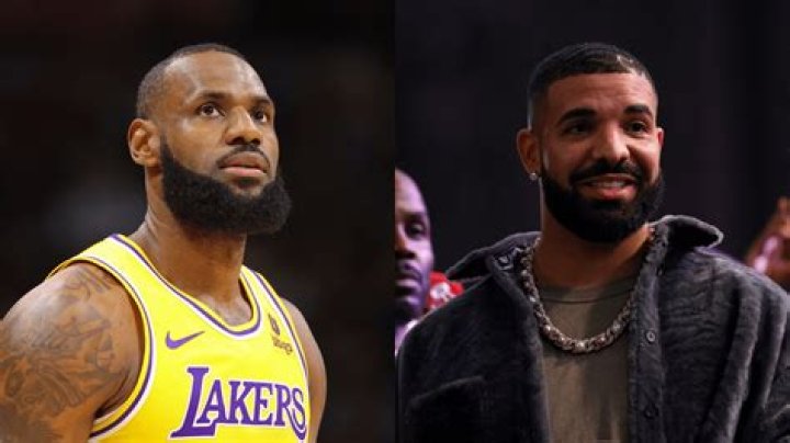 Drake Confirms New Song With Nicki Minaj