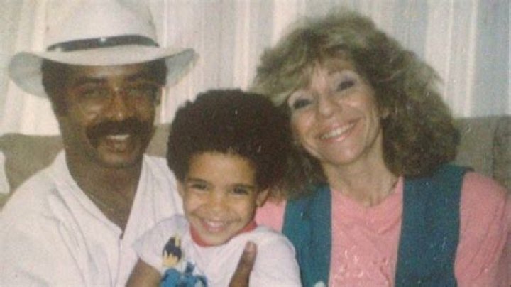 Drakes Parents Together