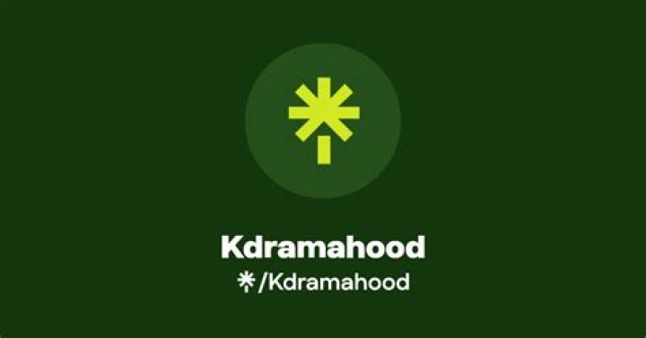 Dramacool Watch Asian Dramas, Movies, and Shows In English Subtitle
