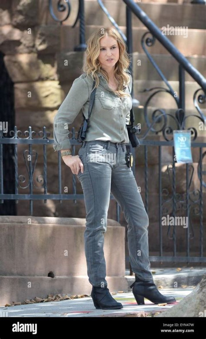 Drea de Matteo Drea De Matteo Photo (13167619) Fanpop