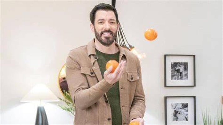 Drew Scott Illness Sad News for Fans, Check Health Update NAYAG Buzz