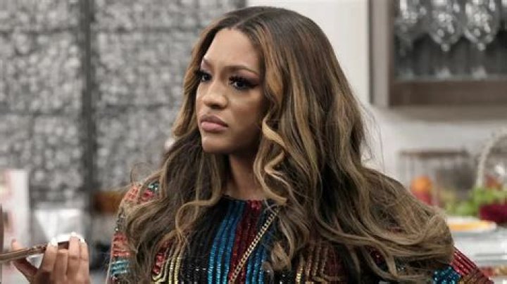 Drew Sidora Net Worth 2024 Husband, Salary and Age
