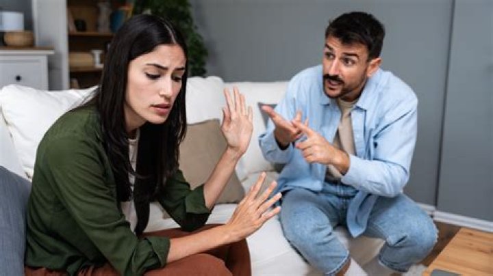 DryBegging ProTips &mdash; Forum