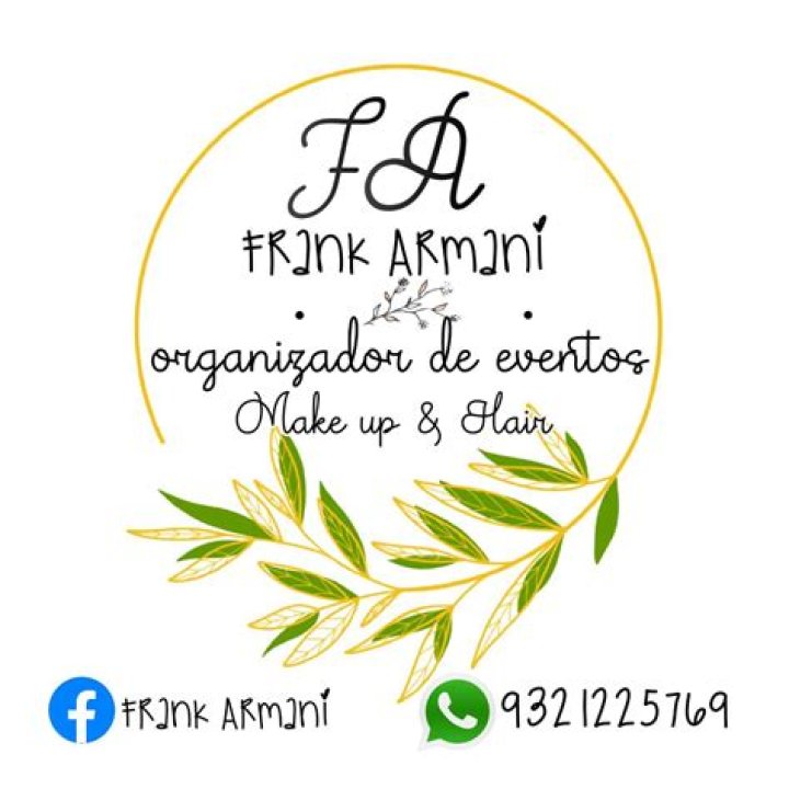 Dtails Frank Armany Tacotalpa
