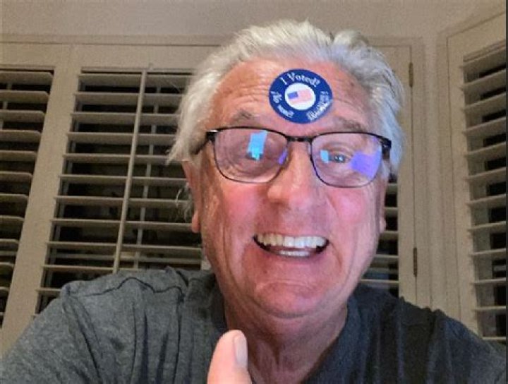 Duane Kuiper Illness 2023 Cancer And Health Update 2023