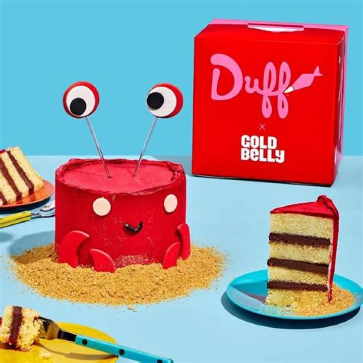 Duff Goldman Height, Age, Body Measurements, Wiki