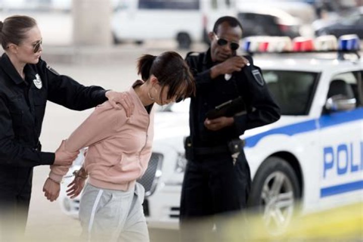 DUI Arrest Why You Need an Attorney