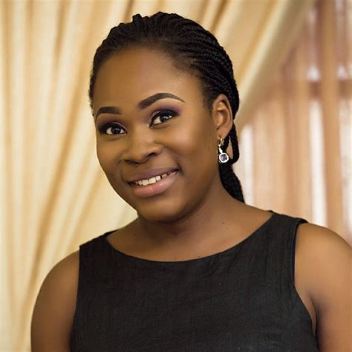 DUNSI OYEKAN REMEMBERS WIFE TWO YEARS AFTER SHE PASSED AWAY