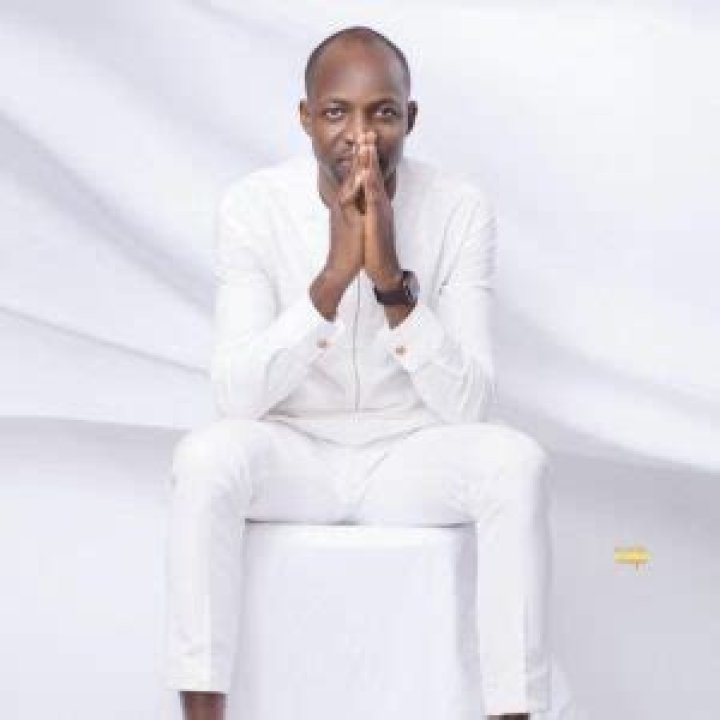 Dunsin Oyekan Biography, Age, Musics, Album and Net Worth Contents101