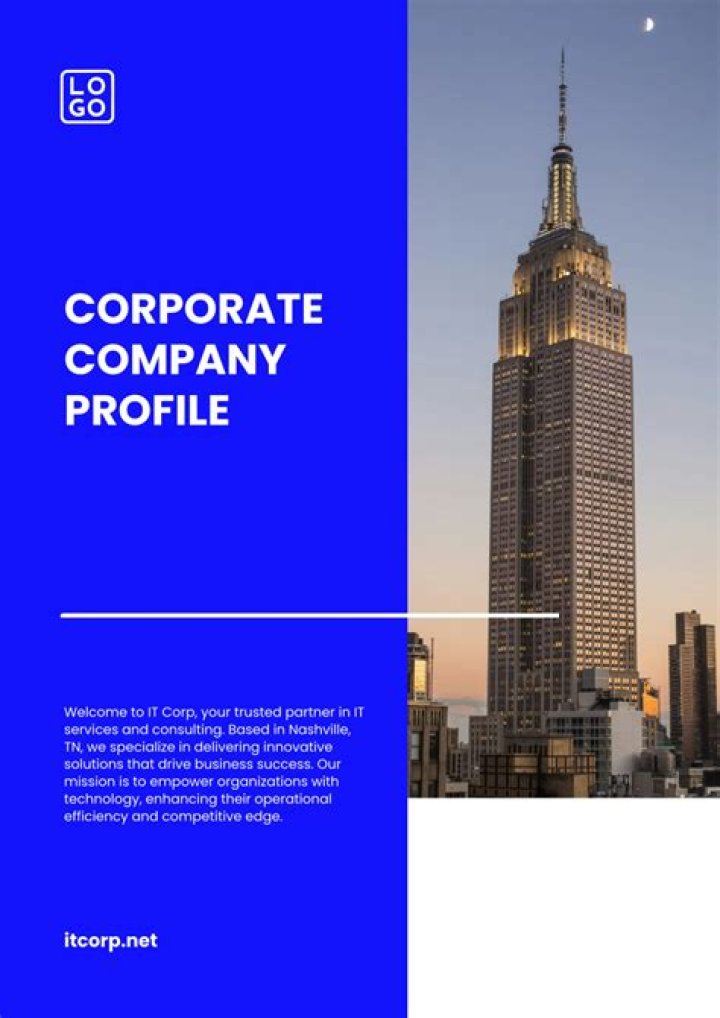 dustin miller Member Profile