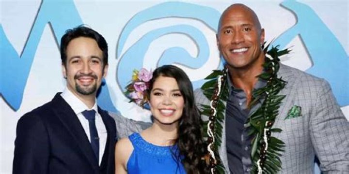 Dwayne Johnson Accused of Kidnapping in 3 Billion Lawsuit &bull;
