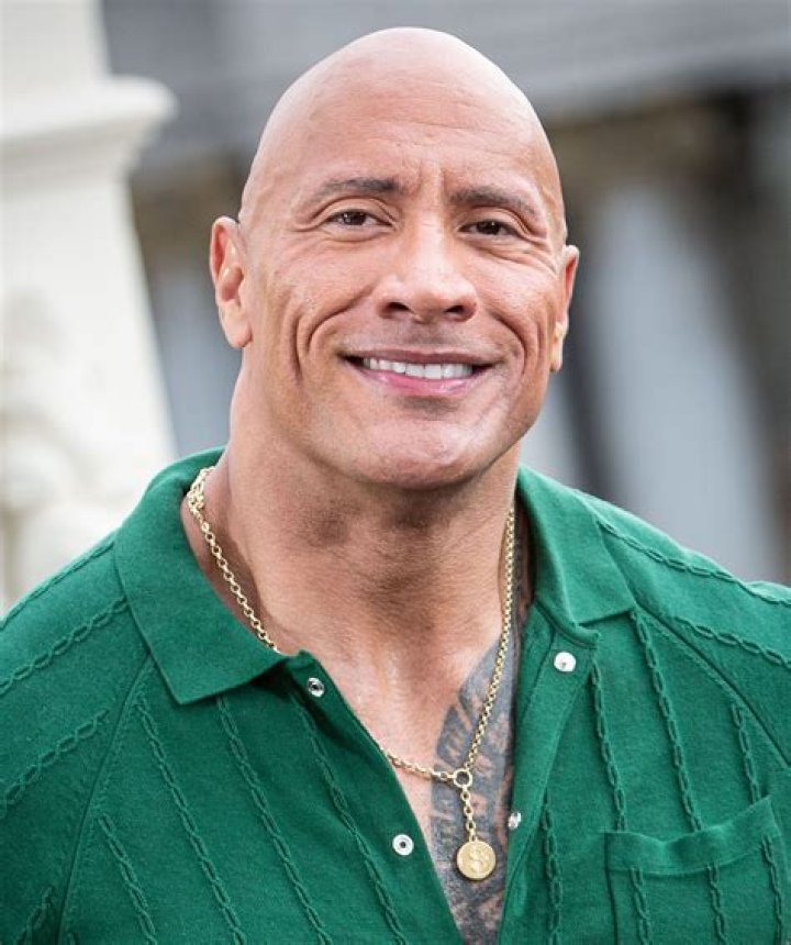 Dwayne Johnson The rock dwayne johnson, Rock johnson, Dwayne johnson
