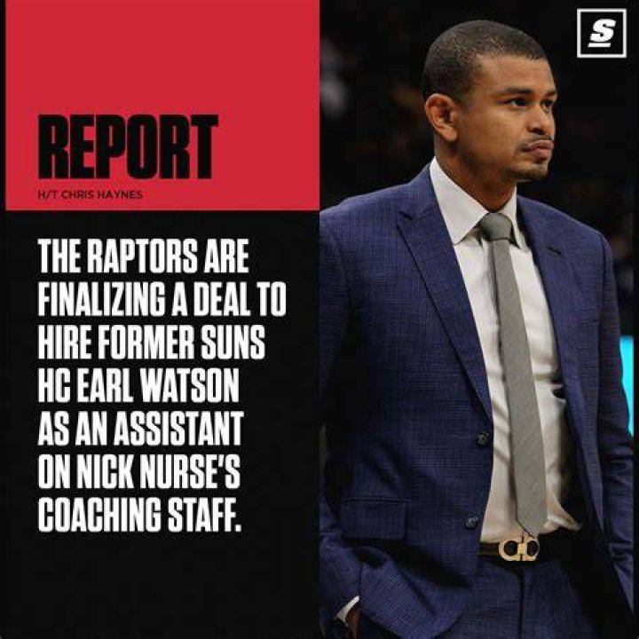 Earl Watson in Oklahoma City Thunder v Los Angeles Lakers Zimbio