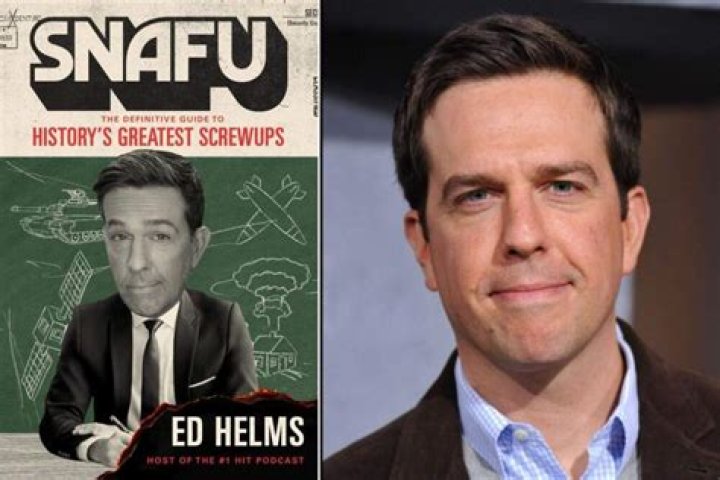 Ed Helms joins family and friends at MFA The Boston Globe