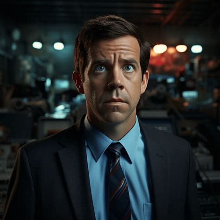 Ed Helms Movies Top 5 Fan Favorites