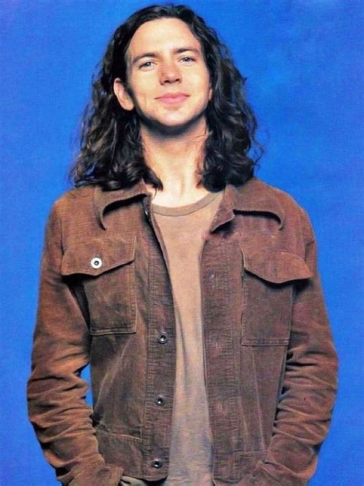 Eddie Vedder Eddie vedder, Pearl jam eddie vedder, Eddie