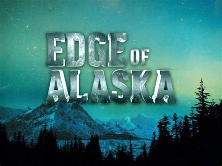 Edge of Alaska Cast Where Are The McCarthy Residents Now?