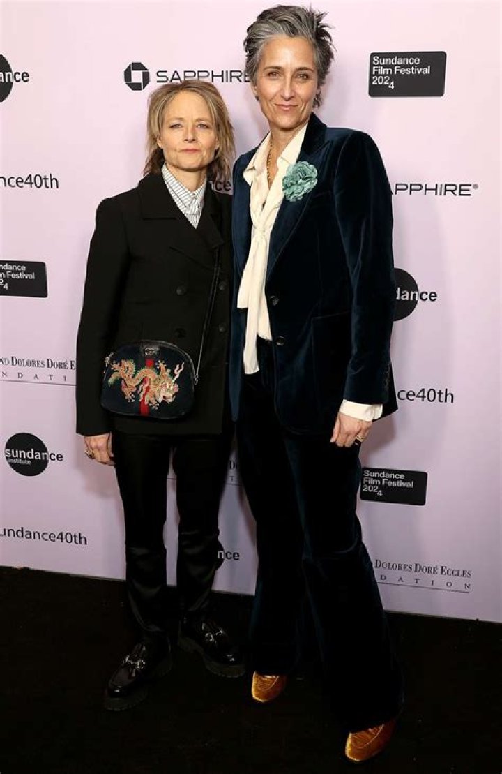 Edison Lopez wife Alexandra Witek with younger son