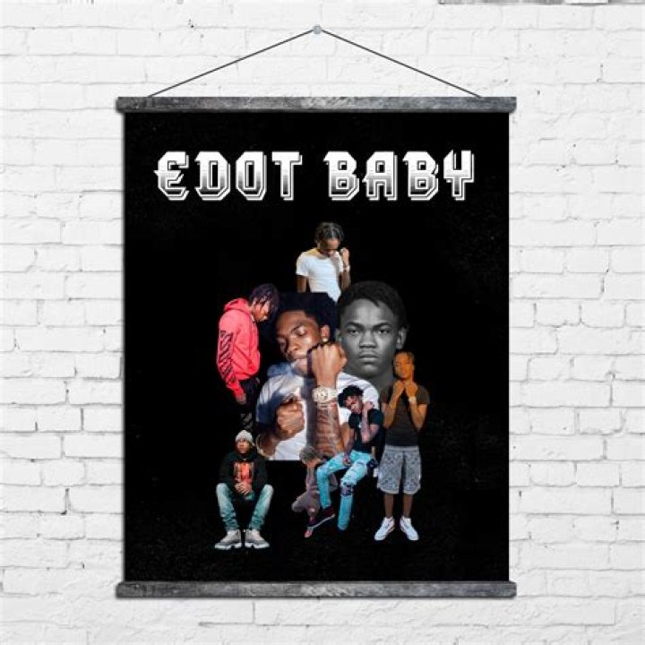 edot baby real name primagenweightloss
