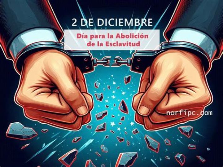 El 2 de diciembre de 1993 Pablo Escobar fue abatido por la polic&iacute;a