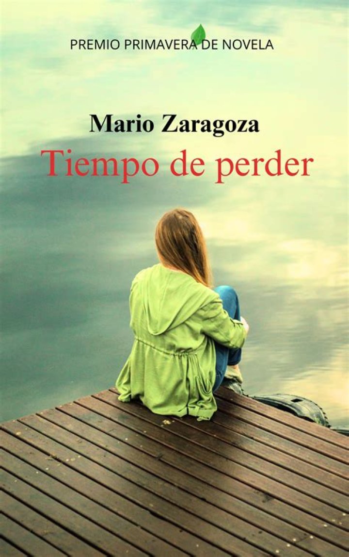 El espejo de la entrada ANA OZORES, LA PROTAGONISTA DE LA REGENTA