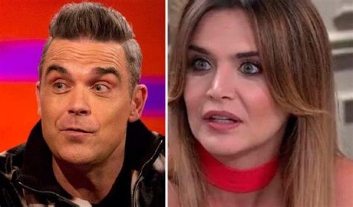 El incre&iacute;ble parecido de la actriz argentina que interpretar&aacute; a Nahir