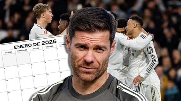El tr&eacute;bol enero 2023