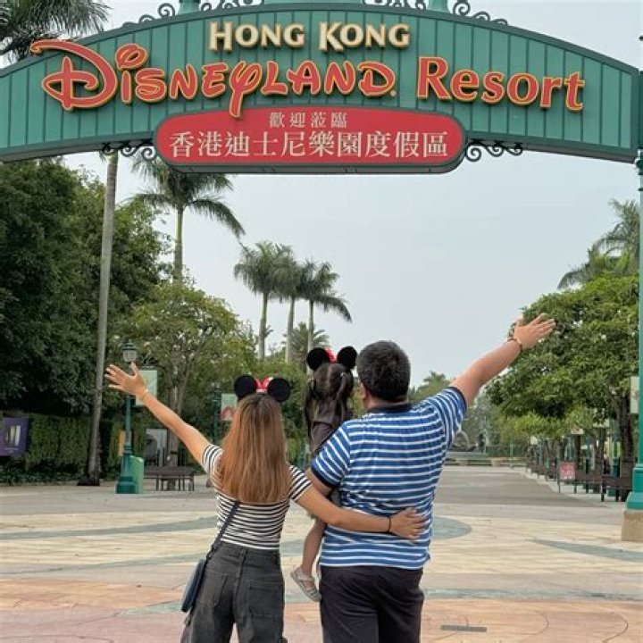 Elaine Ng Latest news & coverage TODAY