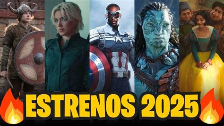 EliteTorrent en 2020 acceso, dominio, alternativas descargas torrent
