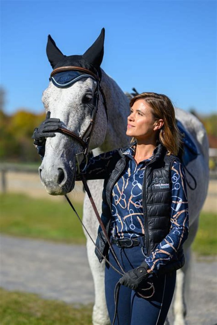 Elizabeth Rancourt Wiki, Biography, Family, Career, Net Worth, Instagram