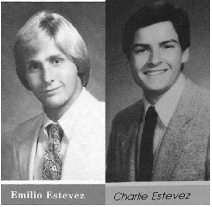Emilio Estevez&rsquo;s Children Meet His Two Kids Taylor And Paloma Obtain
