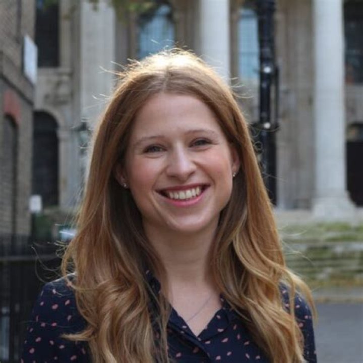Emily Carver, Author at Conservative Home