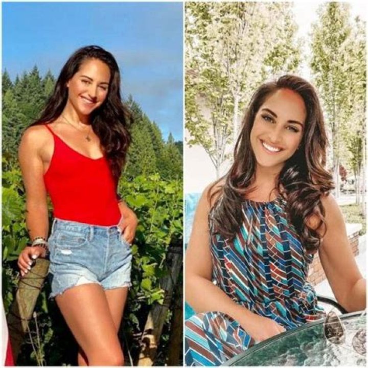 Emily Compagno Net Worth, Biography, Age, Height, Husband, Wiki