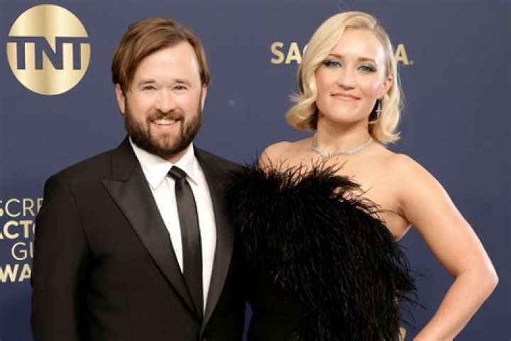 Emily Osment's Dating History: A Look At Her Past And Present Romances