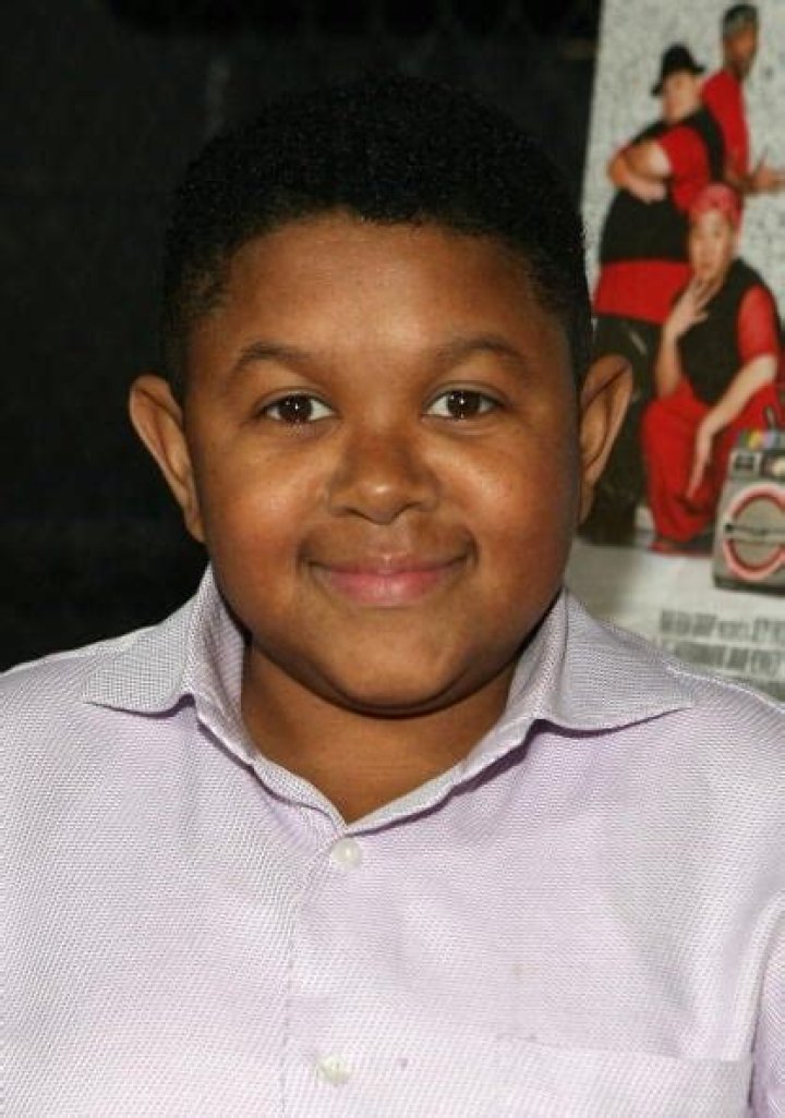 Emmanuel Lewis Net Worth 2018 Wiki, Married, Family, Wedding, Salary