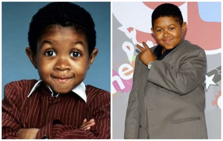 Emmanuel Lewis net worth, age, height, wife, net worth, biography and