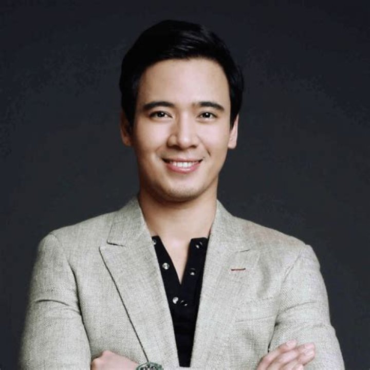 Erik Santos Concert Tickets And Tour Dates