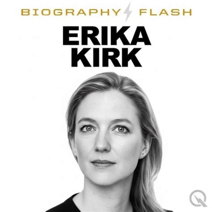 Erika Koike Biography Facts, Childhood, Family Life & Achievements