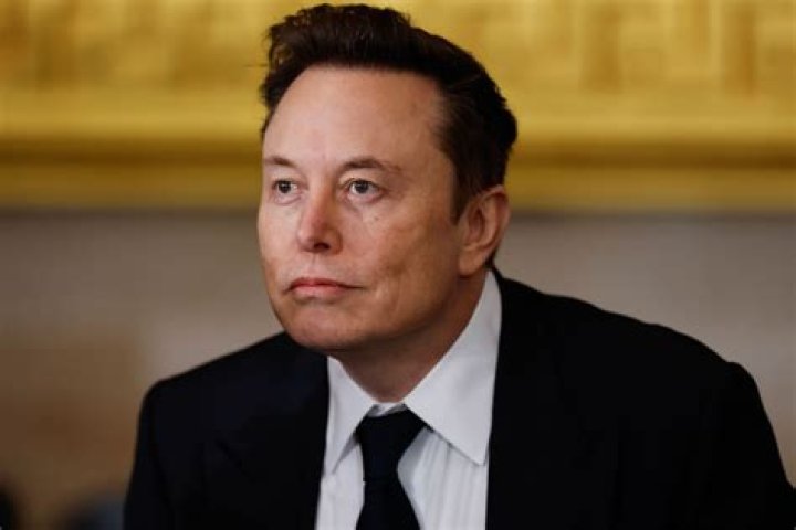 Errol Musk Net Worth Inside the Fortune of Elon Musk's Dad