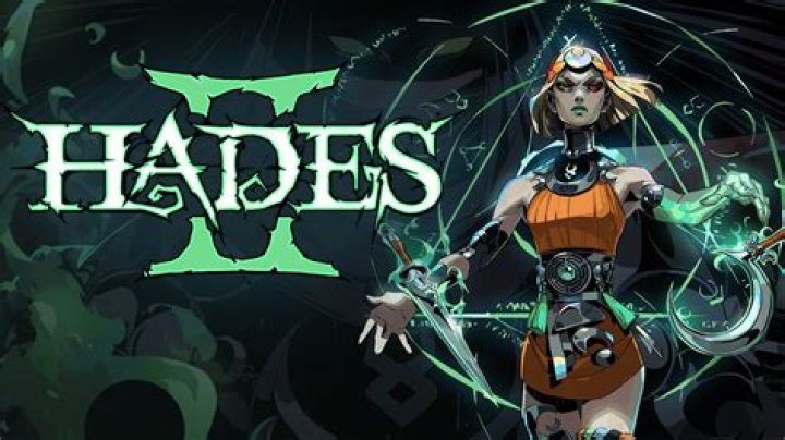 Essential Guide: Names For Hades And Their Significance