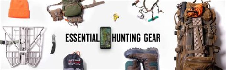 Essential Hunting Safety Measure: File A Hunting Plan Before Your Trip