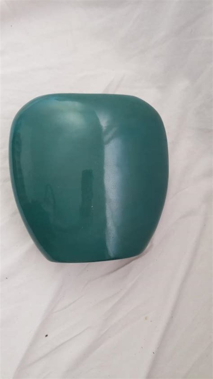 ESTATE LIQUIDATION ON AN ENTIRE COLLECTION OF ITEMS FROM DAVE HESTERS